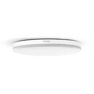 The Music People B2B - BIAMP Parle TCM-XEX White - Bi-Amp